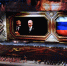Казань примет Всемирные игры кочевников в 2028 году - Газета Новая жизнь