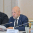 Готовность к выборам в Госдуму и местные органы власти обсудили в Воронеже - Обозреватель.Врн
