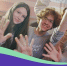 Сочинское отделение Росмолодежи проведет бесплатные экскурсии по исторической части города в рамках международного проекта «Больше, чем путешествие» - Администрация г. Сочи
