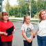 Автор и источник изображений: ДЛЭЦ - Межпоселенческая ЦБС
