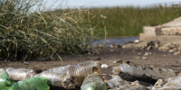 pollution-concept-water-with-garbage - ТРК Щелково