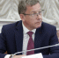 В Тульской области подвели итоги купального сезона 2026 года - Министерство жилищного хозяйства и благоустройства