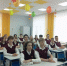 i (11) - РИА 7 Новостей