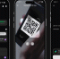 Авито Кошелек становится доступен для оплаты за пределами платформы - Волга Ньюс Тольятти