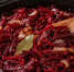 Тушу свеклу так, что винегрет в пролете — вкуснее не ела, проще не видела: метод 3-х «Не» - Pg11.Ru