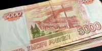 Главу стройфирмы на Ставрополье обвинили в махинации с контрактом на 23 млн рублей - ATVmedia.Ru