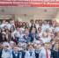 Пресс-служба Губернатора и Правительства Калужской области - Kaluga-Poisk.Ru