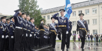 Фото Романа Шакирова - Пресс-центр Правительства