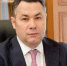 Полномочный представитель Президента Российской Федерации в СЗФО Игорь Руденя поздравил северян с Днем знаний - Мурманский вестник