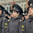 Фото предоставлено министерством АПК и торговли Архангельской области - Пресс-центр Правительства