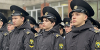 Фото предоставлено министерством АПК и торговли Архангельской области - Пресс-центр Правительства