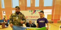 d9aaa613-bd99-4511-9bfd-dd14724c9566 - Газета Огни Енисея