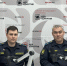 В эфире радио «Моя Удмуртия» обсудили акцию  «Соберём ребёнка в школу»: как приставы защищают права детей - УФССП по Удмуртской Республике