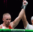 Денис Козлов эффектно вышел в полуфинал чемпионата России!!! - Столица С