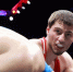 Мордовский боксер Ахмад Айдамиров вышел в полуфинал чемпионата России - Столица С