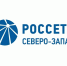 График отключения электроэнергии в сентябре 2026 года. - Котласский МО