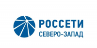 График отключения электроэнергии в сентябре 2026 года. - Котласский МО