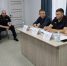 JPG Файл - ГУ МВД Кемеровской области