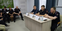 JPG Файл - ГУ МВД Кемеровской области