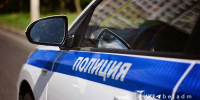 Белгородский пенсионер перевёл мошенникам 500 тысяч рублей - Сетевое издание Победа 31