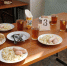 Школьное меню хотят контролировать строже - InfoOrel.Ru