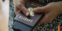 В Воронежской области с 10 сентября начнется прием заявлений для голосования на дому - РИА Воронеж