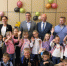 dmZI6rP2FjpBCygSaMf8 - ЗА Новомосковск