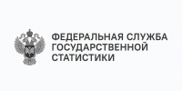 Мурманскстат проведёт выборочное наблюдение состояния здоровья населения - Город Мончегорск