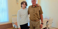 Дата в календаре. 1 сентября – День знаний - Уполномоченный по правам человека