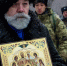 Волгоградцев зовут послушать о легендах и былях Кумылженского района - Газета Городские вести