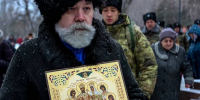 Волгоградцев зовут послушать о легендах и былях Кумылженского района - Газета Городские вести