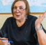 Секретарь челябинской ТИК рассказала о необычных случаях на выборах - Полит74