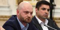 Коц: слова Путина о завершении СВО — не анонс, а позиция - ИА Общественная служба новостей