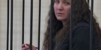 Наркотики довели осуждённую жительницу Нижнего Тагила до комы, а потом — до тюрьмы - Между Строк