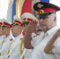 img - Администрация Крымского района
