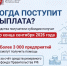 О мерах государственной поддержки юридических лиц и индивидуальных предпринимателей в туристической индустрии - Раздольненский район
