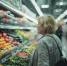 ordinary-life-scene-from-mall-america.jpg - Gorod3466.Ru