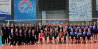Спорт - Riac34.Ru