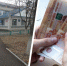 «Увольняйтесь, это ваше личное дело»: замглавврача больницы в Зеленокумске обвиняют в урезании зарплаты медработникам - Bloknot-Stavropol.Ru