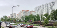 © Фото Андрея Малеваного, Юга.ру - Yuga.Ru