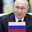 Владимир Путин отметил большое значение гуманитарного сотрудничества России и Ирана - Говорит Москва