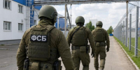 Житель Краснодара дорого заплатил за оправдание терроризма. С него взыскали более полумиллиона рублей и конфисковали мобильный телефон. И это только часть наказания - LiveKuban.Ru