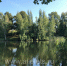 Завтра отключение воды в посёлке Электрик - Allelets.Ru
