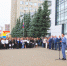 Минюст Татарстана поздравил будущих юристов с Днём знаний и началом учебного года - Министерство юстиции
