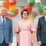 РЈРІРµР»РёС‡РёС‚СЊ...800x600 - Областная Дума