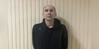 В Твери задержали слесаря-мошенника - Афанасий-биржа