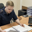 В Санкт-Петербурге завершено расследование уголовного дела в отношении генерального директора организации и погашена задолженность по заработной плате перед сотрудниками - Следственный комитет