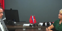 Школа Росатома: детям потенциал на будущее, учителям – возможность роста. - Администрация МО Курчатов
