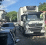 Рефрижератор раздавил женщину на пешеходном переходе в Сочи - Кубанские Новости