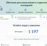 Донские старшеклассники и студенты колледжей могут пройти бесплатные курсы по программированию, робототехнике и ИИ - Минэкономразвития
